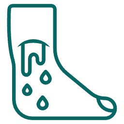 Knee Swelling-Fluid
