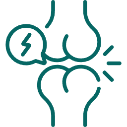 Early-Arthritis