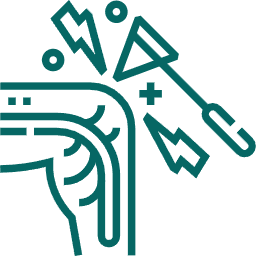 Post-Surgery-Knee-Pain