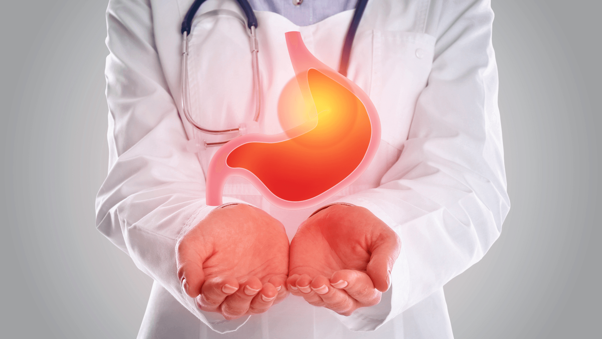 Gastritis Treatment in Ayurveda: Natural and Holistic Healing